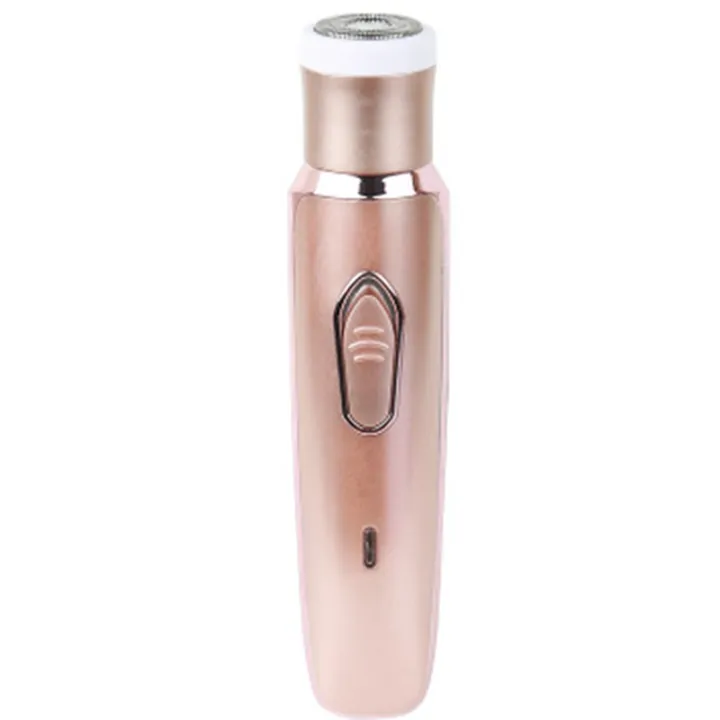 Epilator%20Pubic%20Hair%20Removal%20Shaver%20Female%20Underarm%20Armpit%20Razor%20Trimmer%20Depilation%20Machine%20Women's%20-%20Image%206