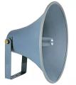 Ahuja public address Horn 21 . 