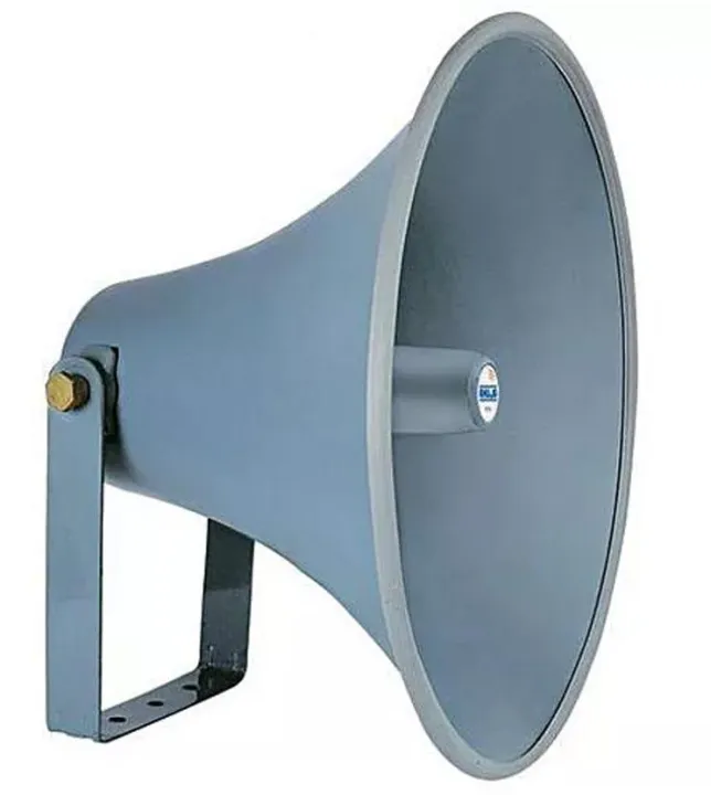 Ahuja%20public%20address%20Horn%2021%20%20-%20Image%203