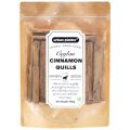 Urban Platter Ceylon Cinnamon Quills, 150g FROM INDIA (ABR). 