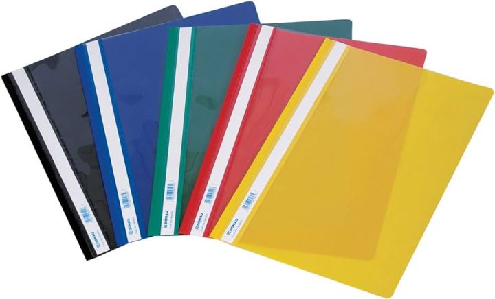 Transparent%20File%20Cover%20(%20A4%20/%20Legal%20Size%20)%20-%20Image%204