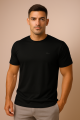 Bliss Men's T-Shirt 20535. 