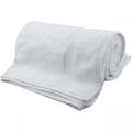 Bath Towel 27 x 54 - Hotel Grade (100% Cotton). 