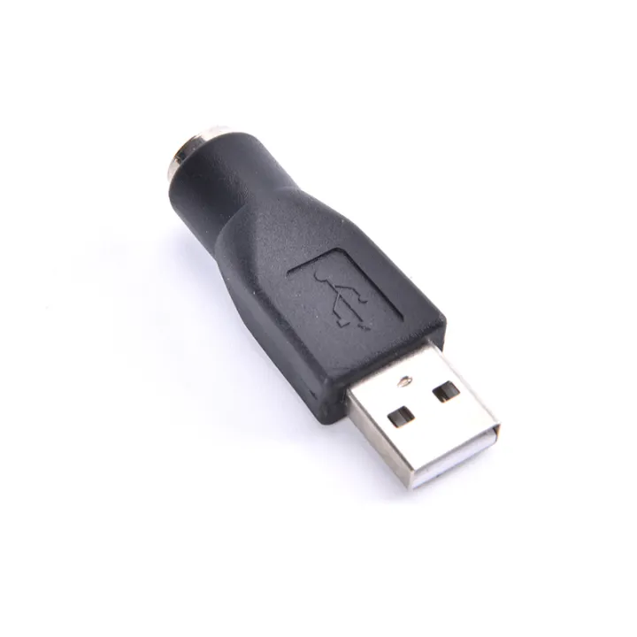 %E3%80%90Innovative%E3%80%91%20PS2%20PS/2%20Female%20To%20USB%20Male%20Adaptor%20Converter%20Adapter%20PC%20Mouse%20Keyboard%20-%20Image%207