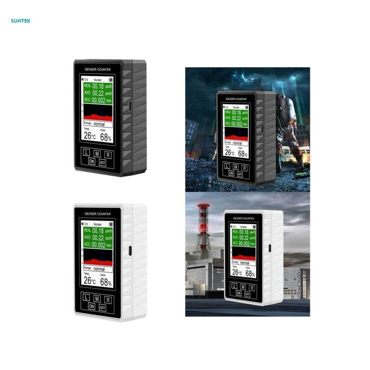 Nuclear%20Monitor%20Multifunction%20High%20Sensitivity%20for%20Household%20-%20Image%208