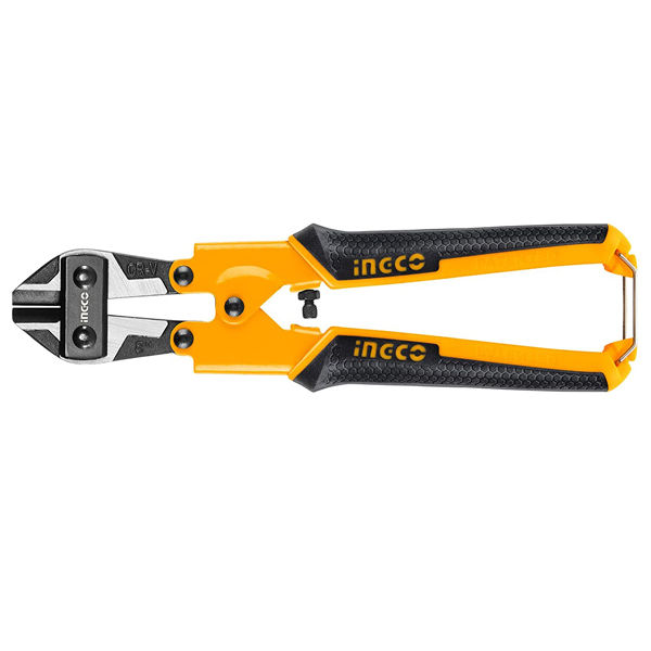 INGCO Mini Bolt Cutter 8"