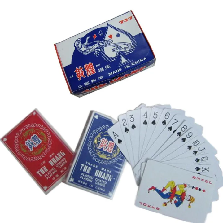 737%20playing%20Cards%20-%20Image%204