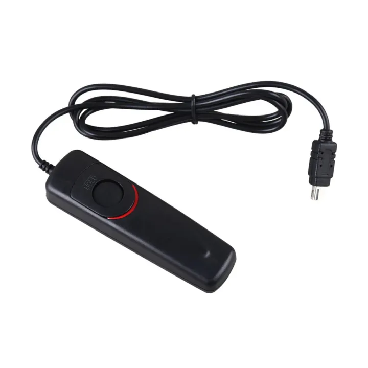 MC-DC2%20Remote%20Switch%20Shutter%20Release%20Cable%20Nikon%20D7100%20D5000%20D5100%20D5200%20D5300%20D5500%20D5600%20D3200%20D3300%20-%20Image%205