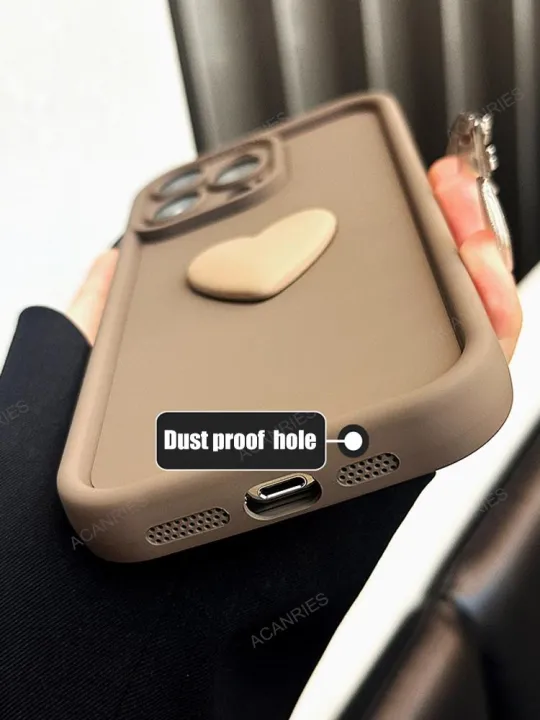 A%2052%2032%2053%2033%2013%20A52s%20Cute%203d%20Love%20Heart%20Silicone%20Case%20For%20Samsung%20Galaxy%20A52%20A53%20A33%20A32%20A72%20A73%20A23%20A13%204g%205g%20Matte%20Back%20Cover%20-%20Image%204