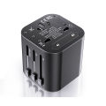 Yesido MC09 Multifunctional Universal Adapter. 