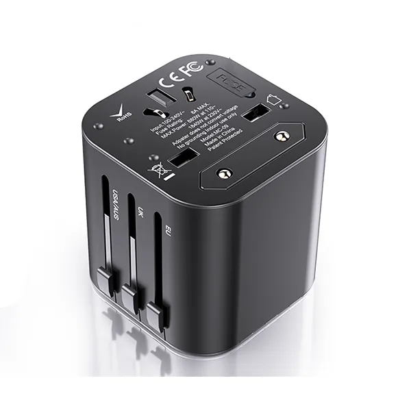 Yesido%20MC09%20Multifunctional%20Universal%20Adapter%20-%20Image%204