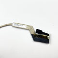 Video Screen Flex Cable For Acer Aspire 3750 3750g 3750z 3750zg Lap Lcd Led Display Ribbon Flex Cable Eih30 1414-05h4000. 