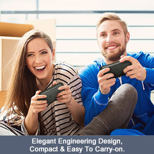 Backlit%20Mini%20Wireless%20Keyboard%20with%20Touchpad%20Mouse%20Combo%20QWERTY%20Keypad,Rechargeable%20Handheld%20Keyboard%20Remote%20for%20Smart%20TV,Android%20TV%20Box,Xbox,Raspberry%20Pi,PC%20-%20Image%2010