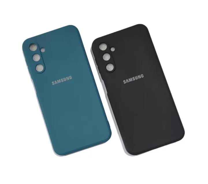 SAMSUNG%20A24%20&%20SAMSUNG%20A34%20Original%20Silicone%20TPU%20Back%20Cover%20-%20Image%202