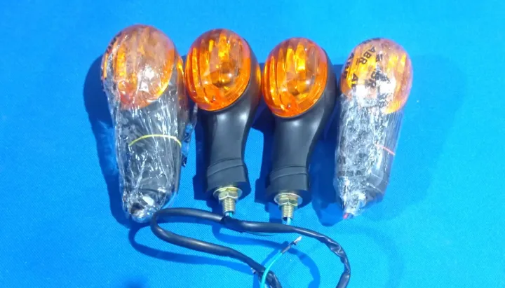 CT%20100%204%20signal%20lights%20(front%20left%20&%20right%20-rear%20left%20&%20right)%20(CT100%20BIKE%20PARTS)%20CT100%20SIGNAL%20LIGHTS%20-%20Image%204