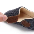 Nonslip Newborn Toddler Boys Shoes. 