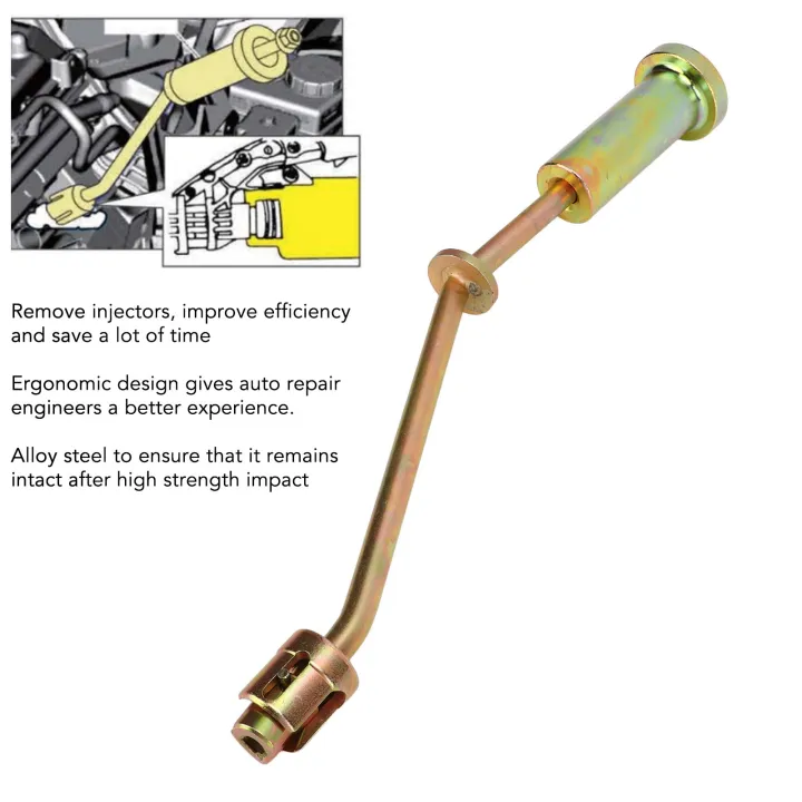 Petrol%20Engine%20Injector%20Removal%20Tool,%20310%20197%20Fuel%20Injector%20Remover%20Impact%20Resistant%20for%20Auto%20Repair%20-%20Image%207