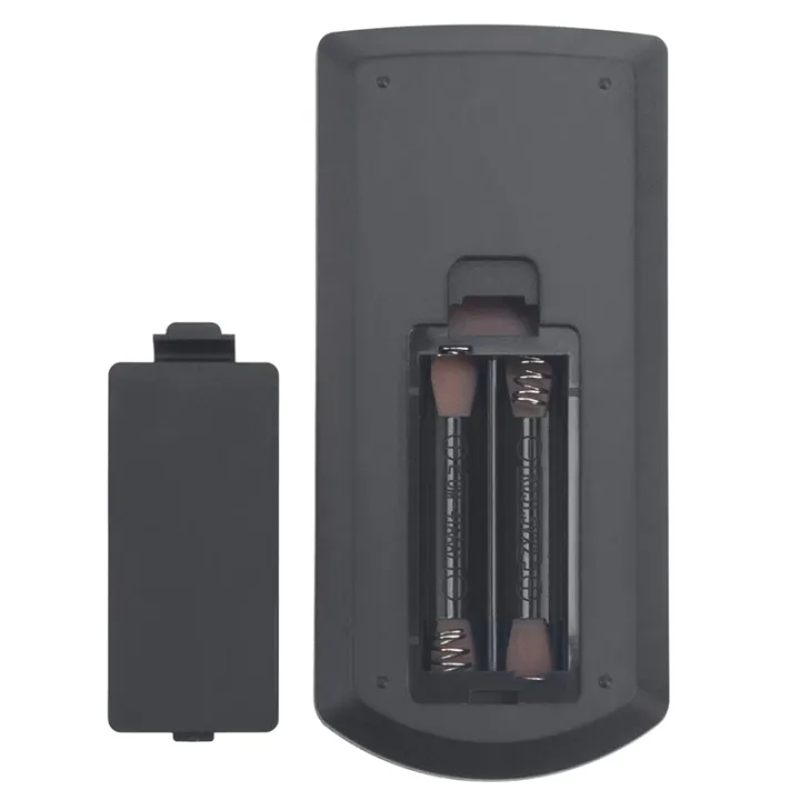 CXE5116%20Plastic%20Remote%20Control%20for%20Pioneer%20DVD%20RDS%20AV%20Receiver%20AVH-2450BT%20AVH-1450DVD%20AVH-210EX%20AVH-P4450BT%20-%20Image%204