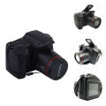 Digital Video Camera 1080P Video Camcorder 16X Zoom Digital Camera Compact Camera For Boys Girls Women Men. 