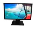 DELL E2318H 23.5-inch 1920X1080 Full HD Wide LCD Display 23" Monitor LED Backlight. 