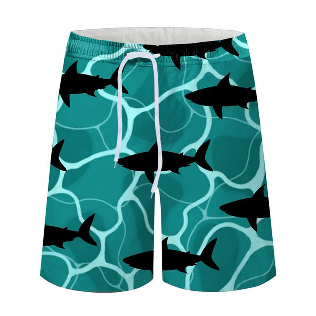 New%20Mens%20Funny%203d%20Printing%20Shorts%20Summer%20Breathable%20Seaside%20Vacation%20Beach%20Swimming%20Trunks%20Pants%20Men's%20Sports%20Shorts%20Clothing%20-%20Image%208
