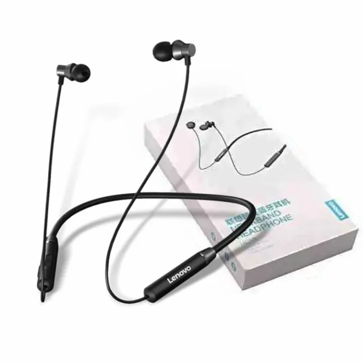 Lenovo%20HE05%20Bluetooth%205.0%20Wireless%20Earphones%20Magnetic%20Neckband%20Bluetooth%20Headphone%20Waterproof%20Stereo%20Headset%20with%20Mic%20-%20Image%205
