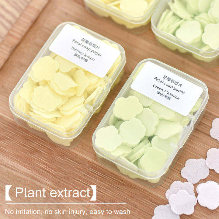 Soap%20Piece%20Travel%20Portable%20Hand%20Washing%20Piece%20Student%20Soap%20Paper%20Disposable%20Petal%20Soap%20Piece%20-%20Image%203