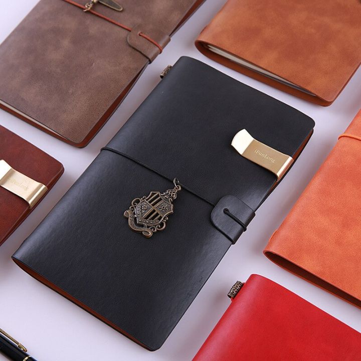 A6%20Leather%20Notebook%20Handmade%20Vintage%20Cowhide%20Diary%20Journal%20Sketchbook%20Planner%20Airplane%20Travel%20Notebook%20Cover%20-%20Image%202