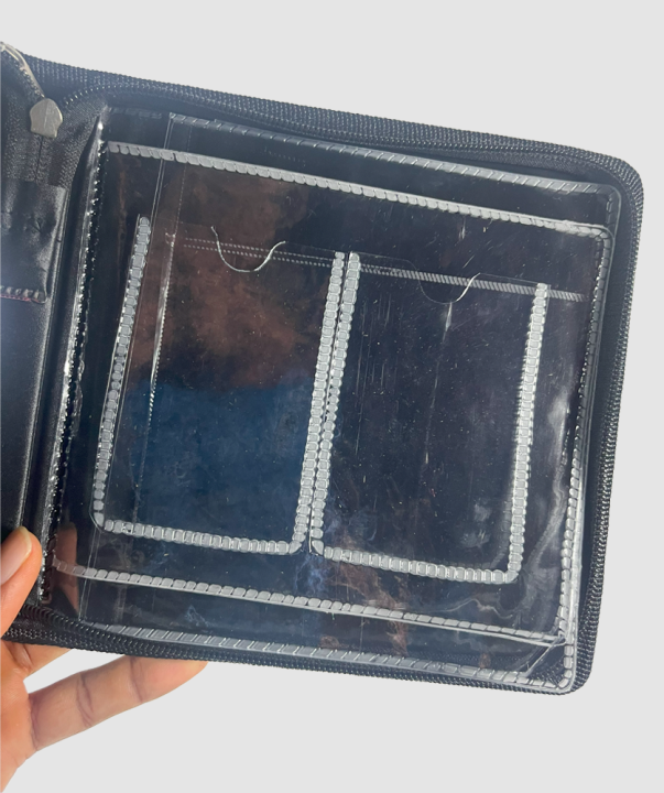 Vehicle%20Document%20Holder%20File%20Organizer%20for%20Car%20%7C%20RC%20Book,%20Insurance,%20License,%20and%20Papers%20Holder%20-%20Image%205