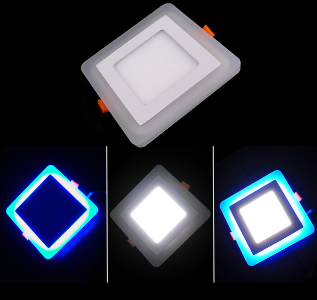 Led%20Driver%20/LED%20Panel/%20Ciling%20Light%20Driver%2018W%2012W%20DOUBLE%20COLOR%20%20LIGHT%20-%20Image%203