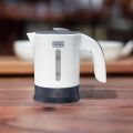 BLACK+DECKER  Tea Kettle - TR250JA-B5. 