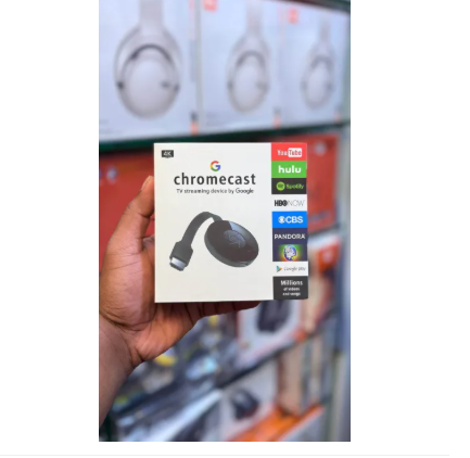 Google%20Chromecast%204K%20%E2%80%93%20Smart%20TV%20Streaming%20Device%20with%20YouTube,%20Netflix,%20Hulu,%20Spotify%20Support%20-%20Image%202
