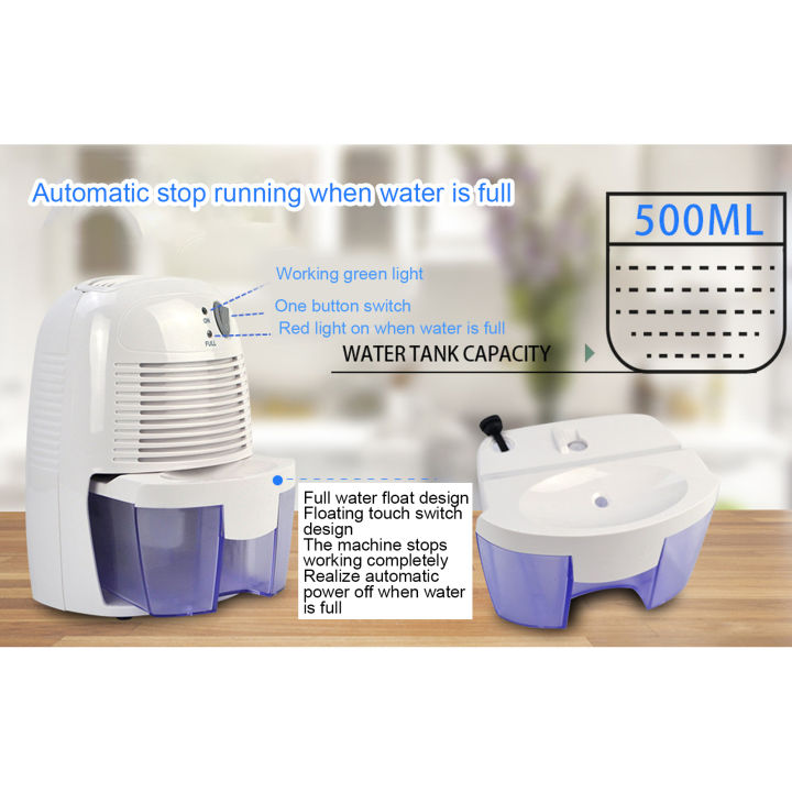 Humidity%20Removing%20Machine%20500ml%20Automatic%20Shutoff%20Mini%20Dehumidifier%20for%20Office%20-%20Image%203