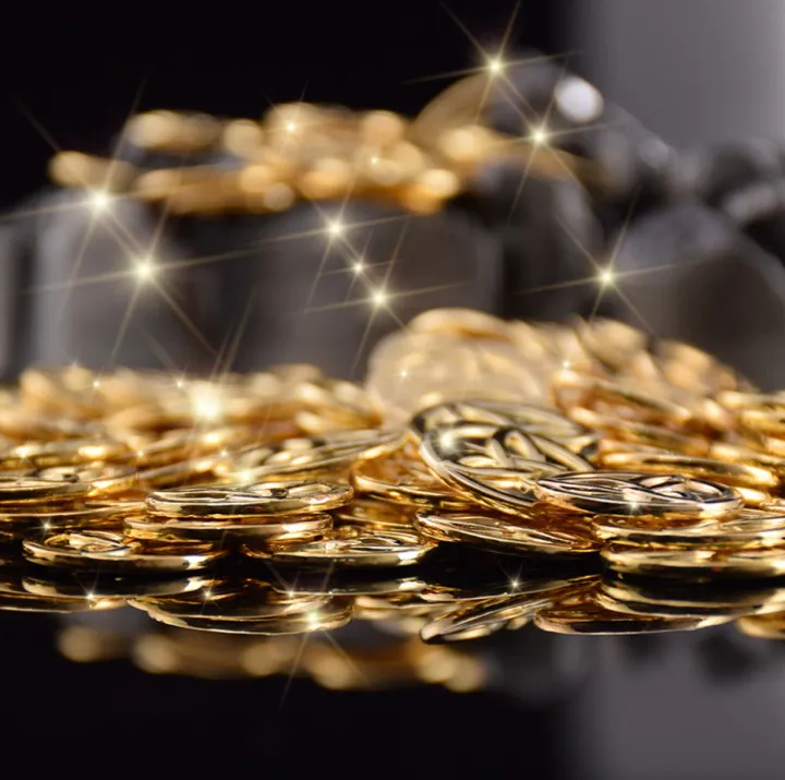 10-30Pcs%20Genshin%20Impact%20Mora%20Metal%20Zinc%20Alloy%20Gold%20Coins%20Game%20Coins%20Collection%20Coins%20Morax%20Cosplay%20Props%20Accessories%20-%20Image%205