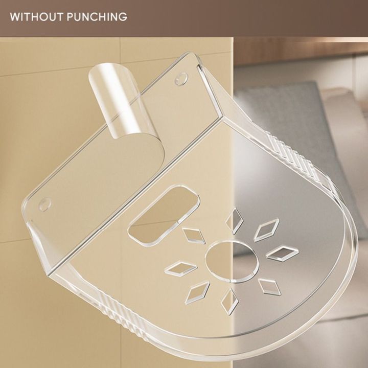 PDFPublic Space Surveillance - Synectics - Space Efficient Surveillance