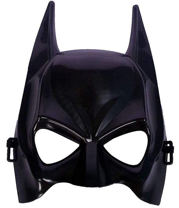 JBD%20ENT%20Superhero%20Cartoon%20Plastic%20Mask%20for%20Kids-%20Set%20of%205%20Superhero%20Birthday%20Party%20Props%20Return%20Gift%20(Superhero-Mask)%20SAM%20-%20Image%204