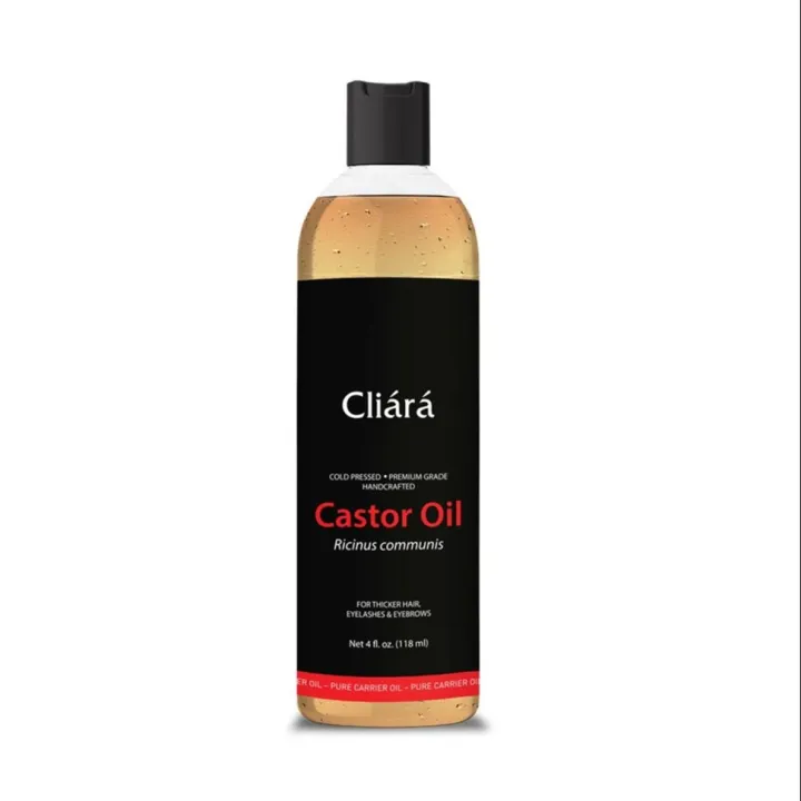 Cliara%20118ml%20Black%20Castor%20Oil%20with%20a%20free%20Eyebrow%20brush%20-%20Image%207