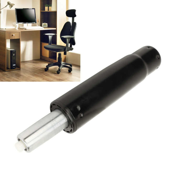 Office%20Chair%20Gas%20Lift%20Cylinder%20Computer%20Chair%20Cylinder%20Replacement%20Black%20Hot%20-%20Image%206