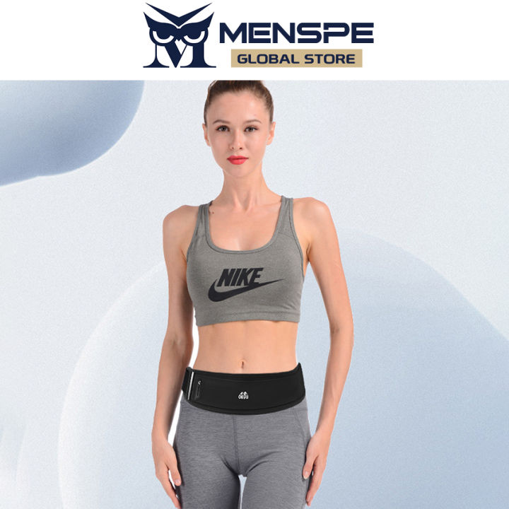 MENSPE%20Belt%20Bag%20Professional%20Running%20Waist%20Bag%20Slim%20Belt%20Fanny%20Pack%20Phone%20Holder%20Fitness%20Workout%20Waist%20Pouch%20Bag%20Pocket%20Belt%20Compatible%20with%20Phone%20Under%207.2%20Inches%20sports%20Waist%20Bag%20For%20Exercise%20Gym%20Walking%20Travel%20Jogging%20-%20Image%206