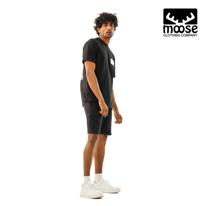 Moose%20Premium%20Graphic%20Print%20T-Shirt%20%E2%80%93%20Negombo%20-%20Image%204