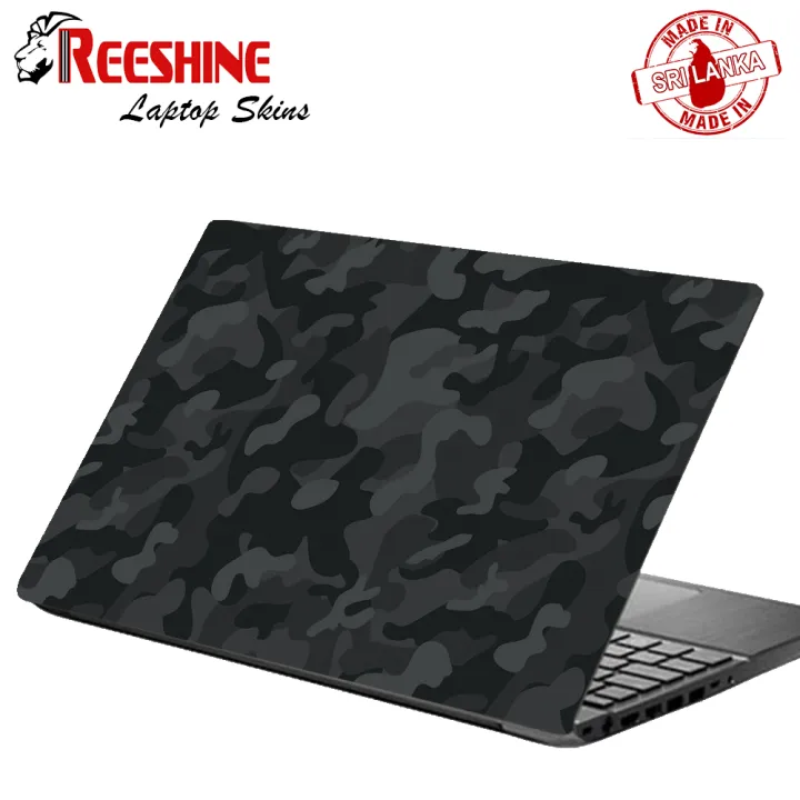 Laptop%20Skin%20Protector%20Sticker%20for%2015.6%20Inch%20Laptop%20(High%20quality%20Laminated)%20-%20Image%203