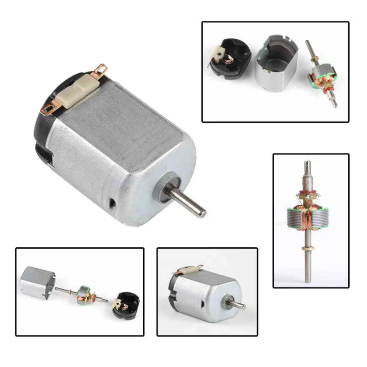 %E3%80%90FOOT%20SOFA%E3%80%91DC%20Motor%20130%20with%20Gear%20Coupler%20Mini%20DC%20Motor%203V%20to%206V%20DC%20Geared%203%20v%206%20v%20Micro%20Dynamo%20Dinamo%20Tamiya%20-%20Image%208