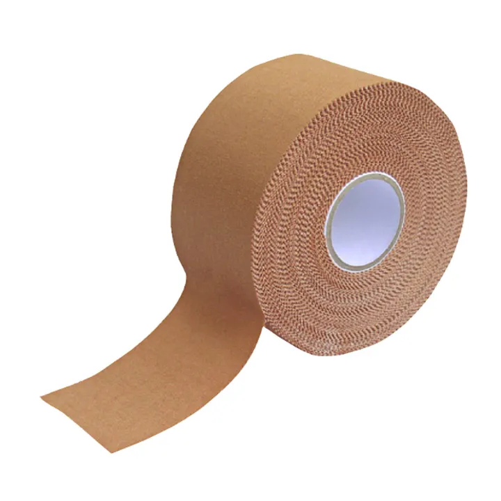 Rigid Strapping Tape (3.5cm x 5m)