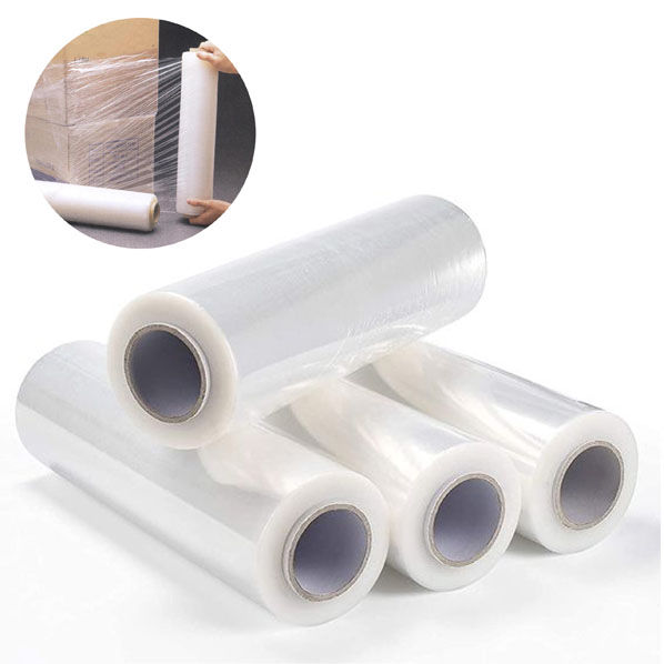 Economy%20Pack%20Food%20Wrapping%20Cling%20Film%20Plastic%20Food%20Wrap%20Roll%20Shrink%20Wrap%20Stretch%20Wrap%202%20kg%20Stretch%20Film%20Roll%20200m%20-%20Image%203