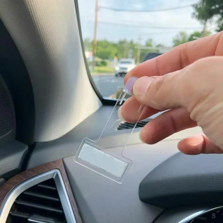 Parking%20Ticket%20Holder%20Windshield%20Sticker%20Pass%20Card%20Tickets%20Clip%20Car%20Styling%20Home%20Office%20Clips%20Buckle%20Automotive%20Accessories%20-%20Image%204