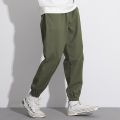 Trousers for Men Men's Clothing ,Srts ,Pants for Men  Style ,Trousers , Men's Pants. 