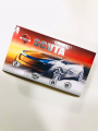 Scuta car With Car Central Locking Keyless Entry System All Cars Scuta Alarm Entry Keyless Entry System Factory. 