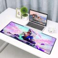 Large mouse Pad Gaming Mouse Pad 80*30. 