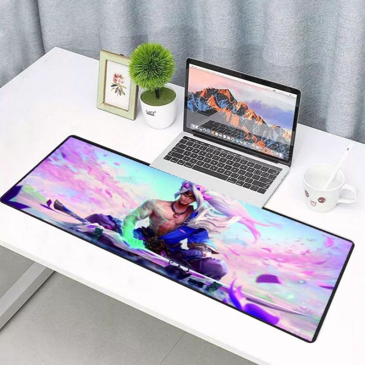 Large mouse Pad Gaming Mouse Pad 80*30