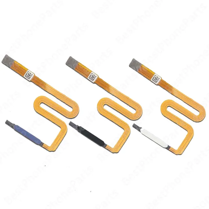 Fingerprint%20Sensor%20For%20Samsung%20Galaxy%20A51%20A52%20A52s%20A53%205G%20A54%20A40%20A41%20A42%205G%20A50%20A50s%20Finger%20Print%20Scanner%20Flex%20Cable%20-%20Image%206